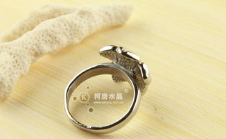 青金石珠寶全攻略 戒指、吊墜、手鏈、項鏈系列大全及價格、廠家、圖片鑒賞